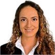 Profesora de apoyo escolar y refuerzo en inglés hasta C1