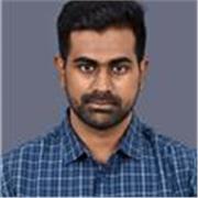 Suganth