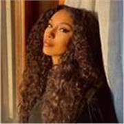 Insegnante di Inglese (C1 Advanced) Metodo Efficace e Coinvolgente