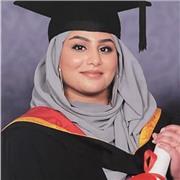 I give tutoring lessons to students studying Law