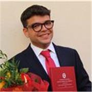 Offo lezioni di Spagnolo per studenti e adulti a Messina e online : insegnante con esperienza e contatto diretto con madrelingua 
