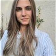 Profesora de Lengua y Literatura nivel primario y secundario