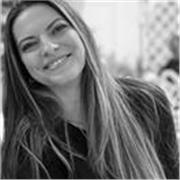 CHIMIE VETO - Etudiante en 3ème année d'école vétérinaire en Slovaquie propose cours de chimie niveau collège/lycée/licence et pr