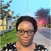 I am very passionate about teaching Maths to students. I am comfortable teaching a wide range of topics to secondary school children. 