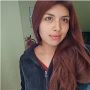 Doy clases particulares para alumnos que estén cursando enseñanza básica y media