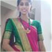 I give easiest solutions and quick method to solve Maths!