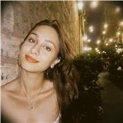 Deutschlehrerin für Kinder -Jugendliche – mit Geduld & Spaß