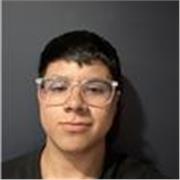 Estudiante de ingeniería con interés en enseñar matemáticas para fomentar la divulgación científica