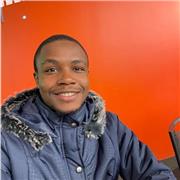 Abdoul