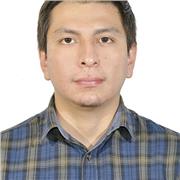 Profesor de ciencias ambientales enfocados a alumnos de colegios particulares y privados y refuerzo en la materia