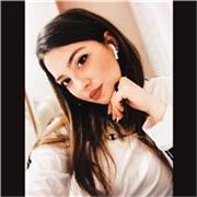 Ripetizioni di matematica e fisica online