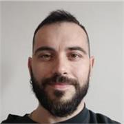 Filólogo inglés da clases de lengua inglesas a todos los niveles (FCE, A1-C1)