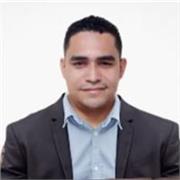 Dicto clases de informática de forma online