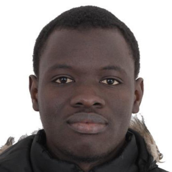 Aliou