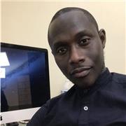 Ibrahima