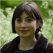 Bryony
