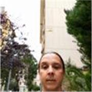 Clases de Química, Matemáticas, Física Barcelona ciudad