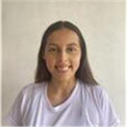 I am a patient, friendly tutor, helping beginners and intermediate learners, especially teens, improve their English skills.