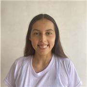 I am a patient, friendly tutor, helping beginners and intermediate learners, especially teens, improve their English skills.