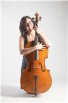 Clases de violonchelo online con videotutoriales personalizados