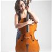 Clases de violonchelo online con Videotutoriales personalizados
