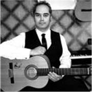 Music Theory and practical (Guitar) to all ages