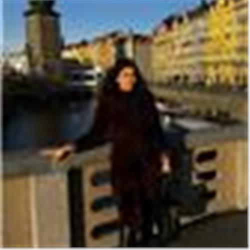 user photo