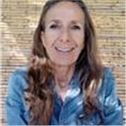 Italiano semplice e... divertente! Parla davvero italiano, ogni giorno