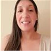 Clases de Español en Línea – Dinámicas, prácticas y personalizadas