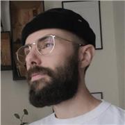 Professeur de dessin et d'arts plastiques pour tout les niveaux
