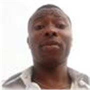 Affordable price in English lessons
