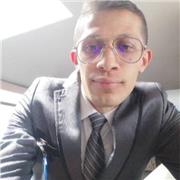 Docente de Filosofía para niños, jóvenes y adultos