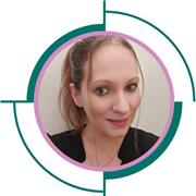 PROFESSEUR DE COMPTABILITE NIVEAU LICENCE JE PEUX VOUS DONNER DES COURS