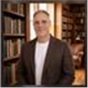 Professor de Filosofia antiga, medieval, moderna e contemporânea