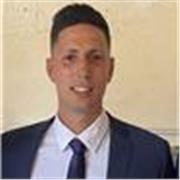 Spanish tutor providing spanish lessons to all ages