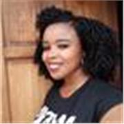 I provide affordable English lessons for learners of different backgrounds and culture