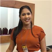Aulas de matemática presencial e online do Ensino fundamental ao médio