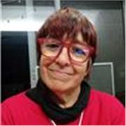 Docente de escuela primaria, particular a distancia