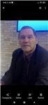 Professor de alemão experiente com muitas recomendações de alunos e ex alunos. material não é cobrado.telefone zap