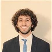 Se cerchi un insegnante di Biologia, contatta me! Sono molto disponibile e paziente.