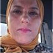 I am a teacher of English  from 2005  for primary and secondary education 