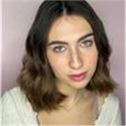 Studentessa di matematica offre lezioni private di matematica