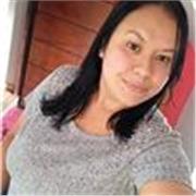 Boa tarde, eu me defino como uma pessoa simples mais com vontade de ensinar a todas aquelas pessoas que tenham interesse em aprender uma língua tão linda é interessante como é o espanhol,,Eu não sou professora mais adoraria poder ter uma chance de ensinar
