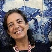 Clases de Contabilidad de primero, segundo y tercero en Español o inglés. Posibilidad online