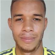 Particulares presenciales