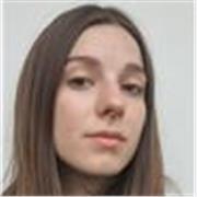 Offro lezioni private e aiuto compiti ai ragazzi dell'elementari, medie e superiore; addattandomi alle loro esigenze!