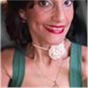 Profesor de apoyo escolar con énfasis en matemáticas para dictar clases online