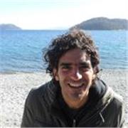 Clases de física y matemática para los niveles secundario y de grado