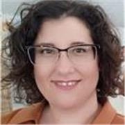 Profesora extraescolar
Primaria todo 
ESO, Bachillerato humanidades
