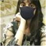 I'm a native English speaker with one year experience. I'm a very soft spoken person